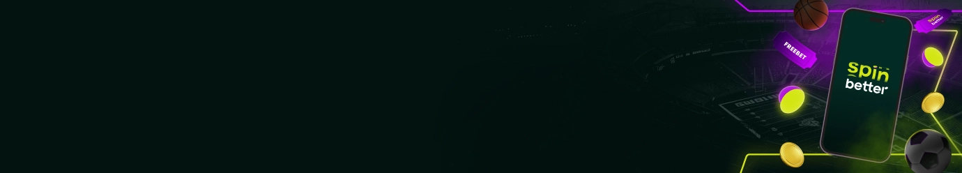 APUESTA GRATIS EN LA APLICACIÓN