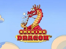 Smoking Dragon