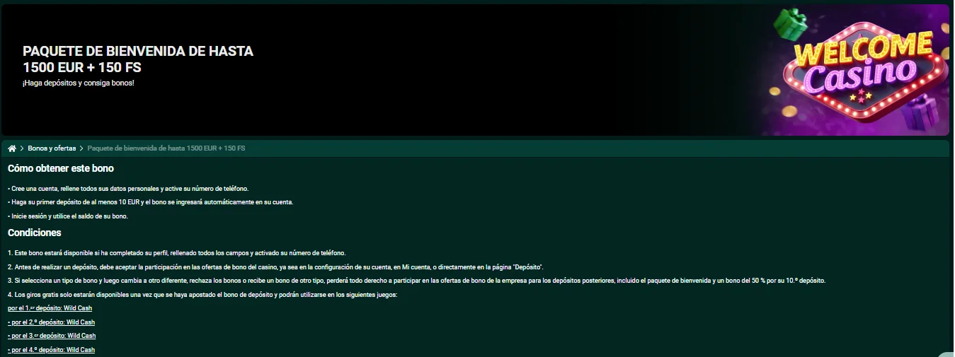 SpinBetter promo code SpinBetter promo code